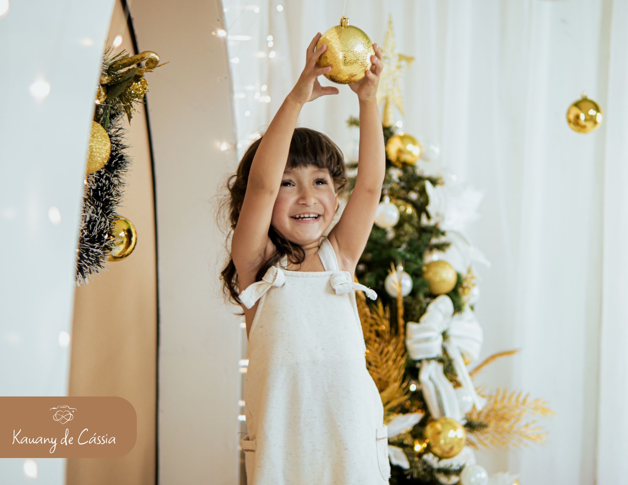 Álbum Especiais do Mês